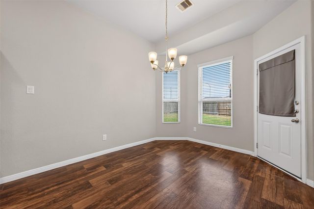 5234 Jasmine Valley Court, Katy, TX 77449