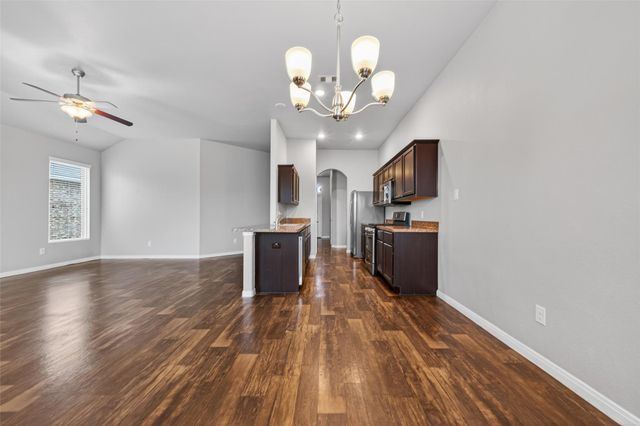 5234 Jasmine Valley Court, Katy, TX 77449