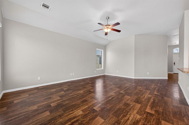 5234 Jasmine Valley Court, Katy, TX 77449