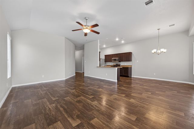 5234 Jasmine Valley Court, Katy, TX 77449