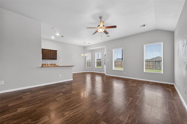 5234 Jasmine Valley Court, Katy, TX 77449