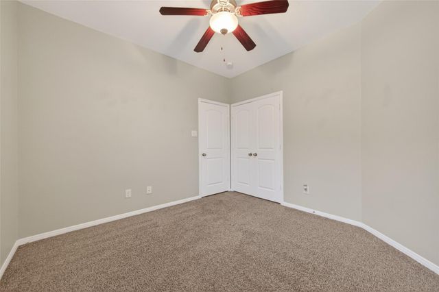 5234 Jasmine Valley Court, Katy, TX 77449