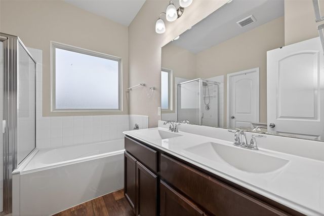 5234 Jasmine Valley Court, Katy, TX 77449