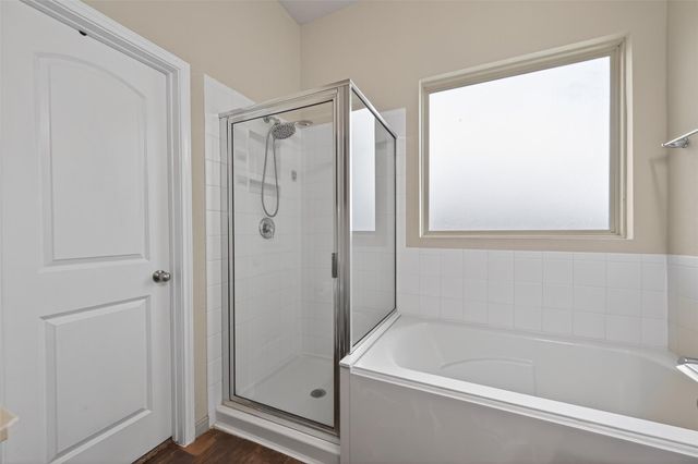 5234 Jasmine Valley Court, Katy, TX 77449