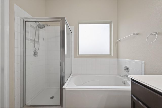 5234 Jasmine Valley Court, Katy, TX 77449