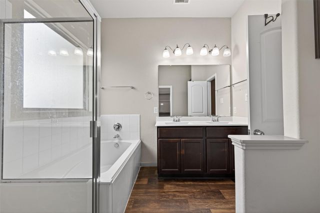 5234 Jasmine Valley Court, Katy, TX 77449