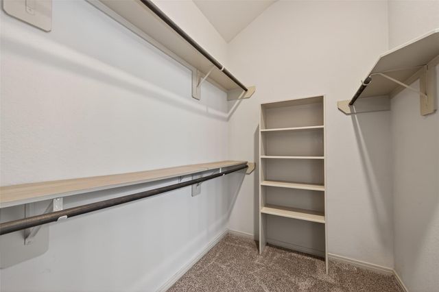 5234 Jasmine Valley Court, Katy, TX 77449