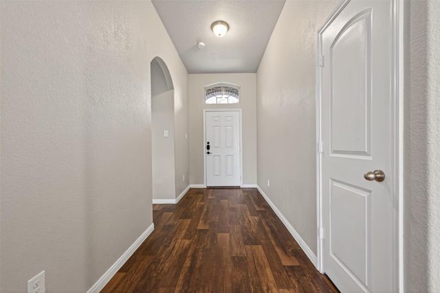 5234 Jasmine Valley Court, Katy, TX 77449