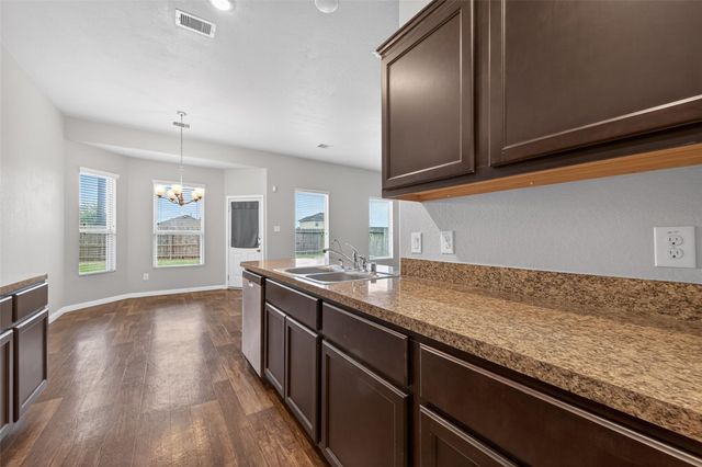 5234 Jasmine Valley Court, Katy, TX 77449