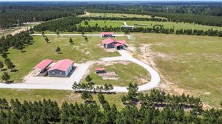 835 Stutts Hill Road, Livingston, TX 77351