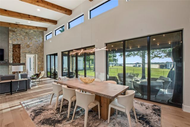 13555 Broken Arrow, Malakoff, TX 75148