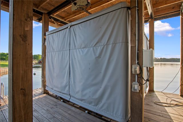 13555 Broken Arrow, Malakoff, TX 75148