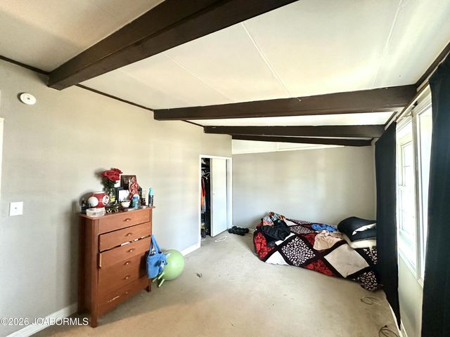 520 MERRY DALE DRIVE, Tipton, MO 65081