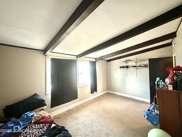 520 MERRY DALE DRIVE, Tipton, MO 65081