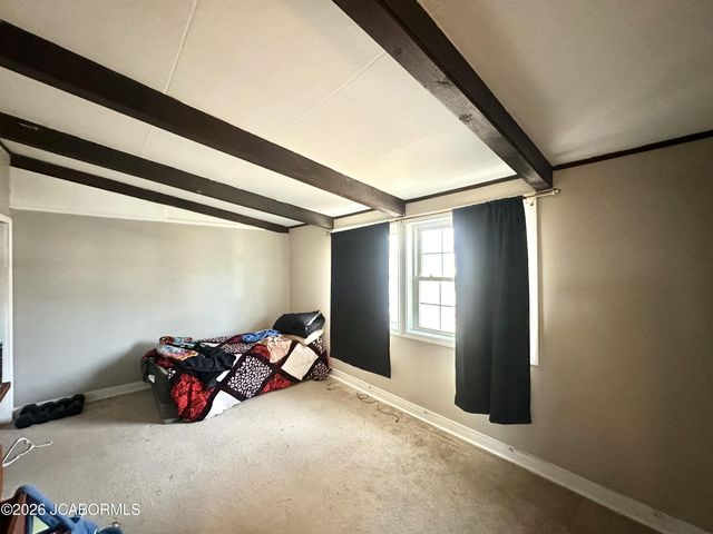 520 MERRY DALE DRIVE, Tipton, MO 65081