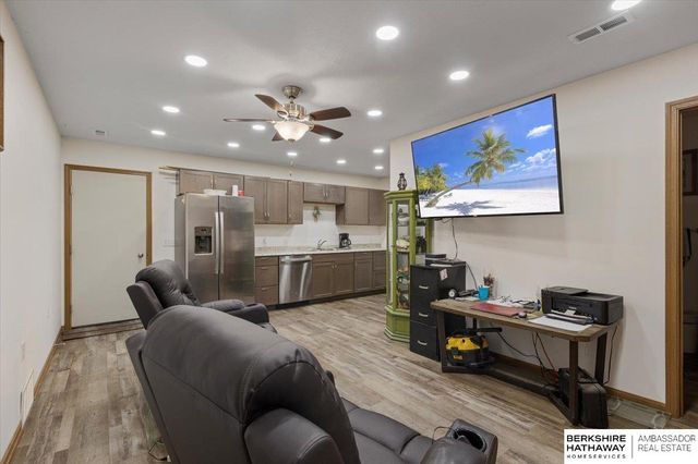 330 E 15th Street, Decatur, NE 68020