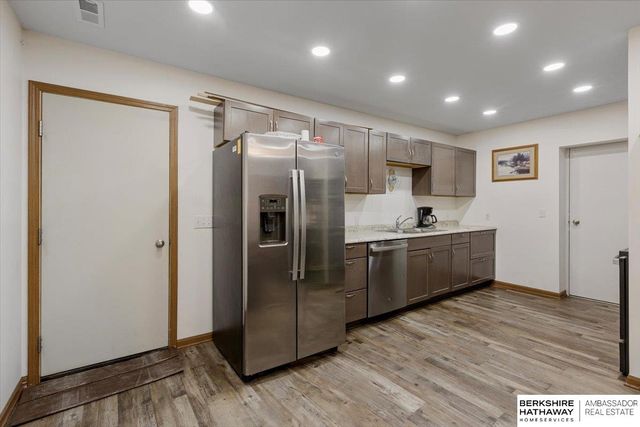 330 E 15th Street, Decatur, NE 68020