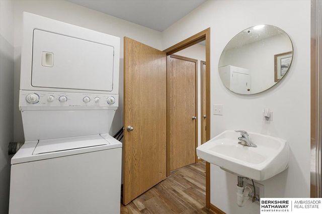 330 E 15th Street, Decatur, NE 68020