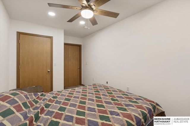 330 E 15th Street, Decatur, NE 68020