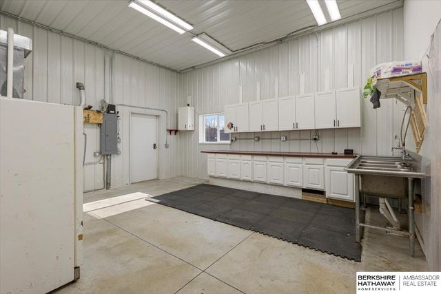 330 E 15th Street, Decatur, NE 68020