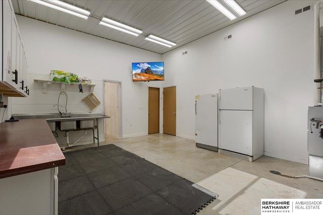 330 E 15th Street, Decatur, NE 68020