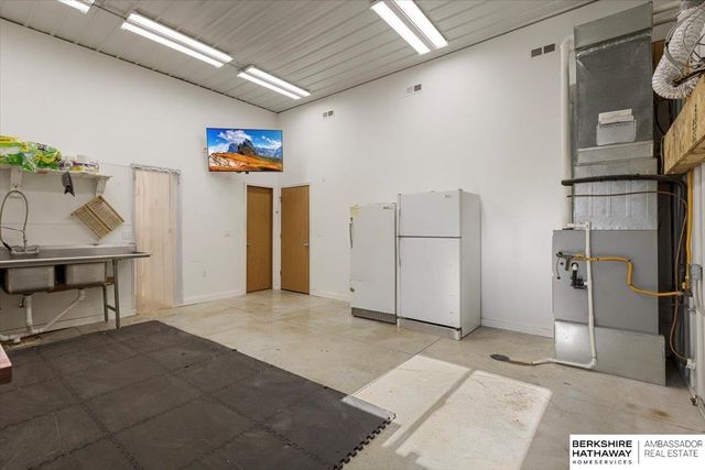 330 E 15th Street, Decatur, NE 68020