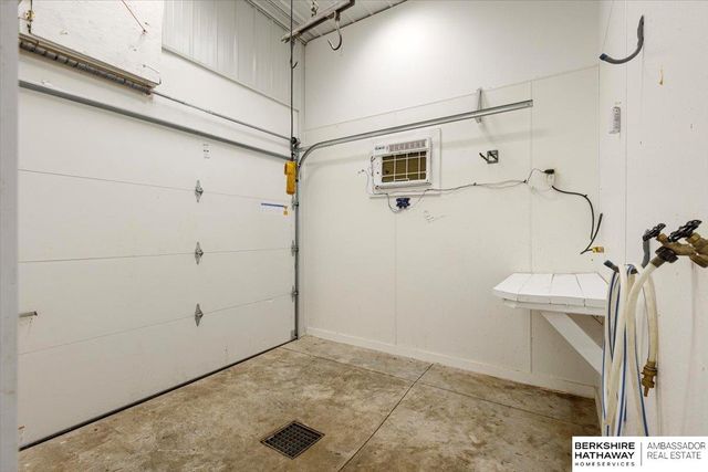 330 E 15th Street, Decatur, NE 68020