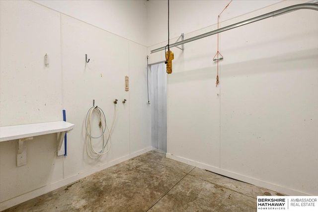 330 E 15th Street, Decatur, NE 68020