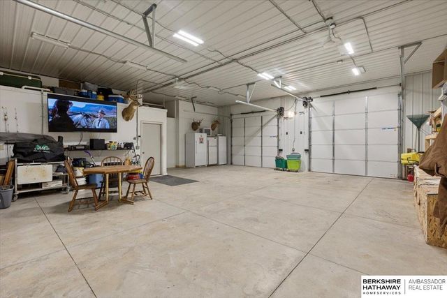 330 E 15th Street, Decatur, NE 68020