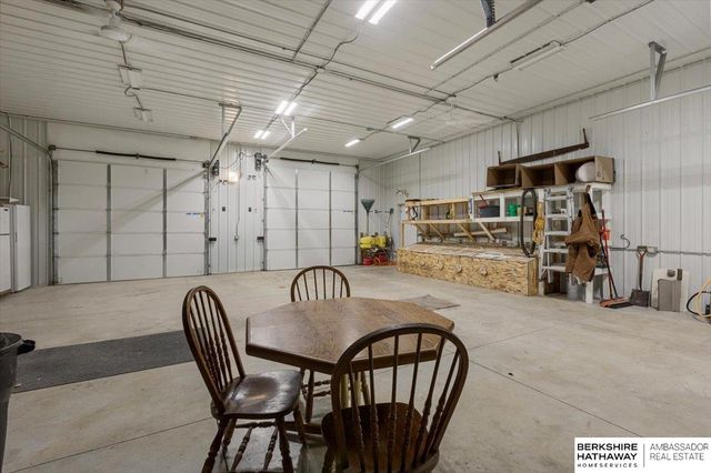 330 E 15th Street, Decatur, NE 68020