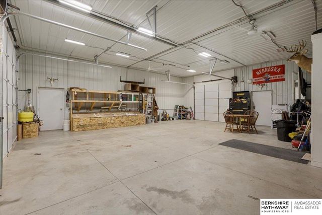 330 E 15th Street, Decatur, NE 68020