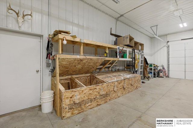 330 E 15th Street, Decatur, NE 68020