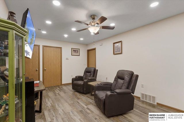 330 E 15th Street, Decatur, NE 68020