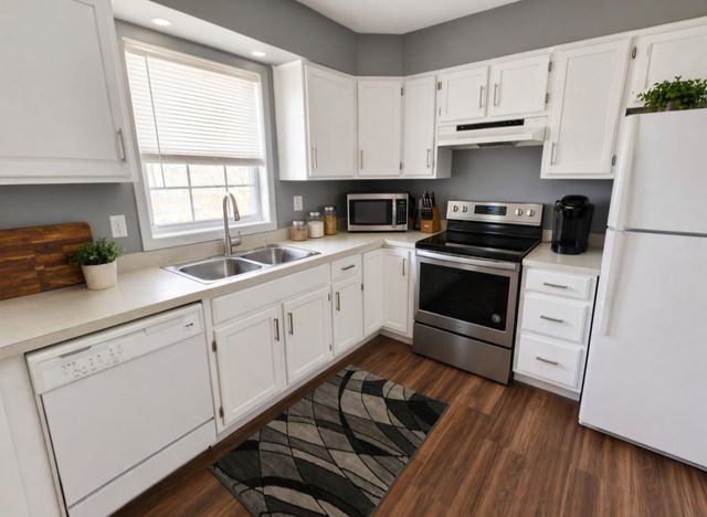 203 REYNOLDS AVE, Mont Alto, PA 17237