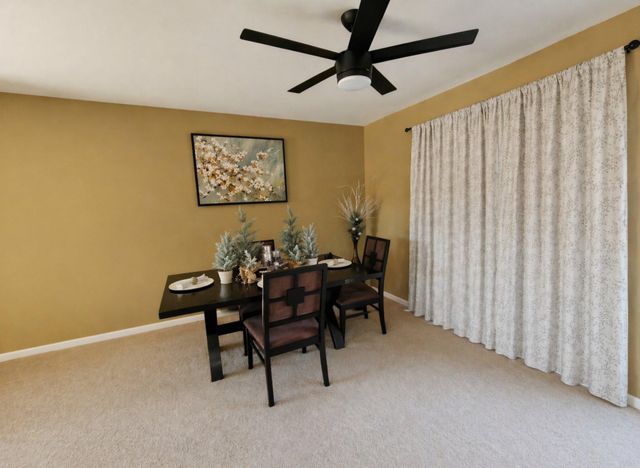 203 REYNOLDS AVE, Mont Alto, PA 17237