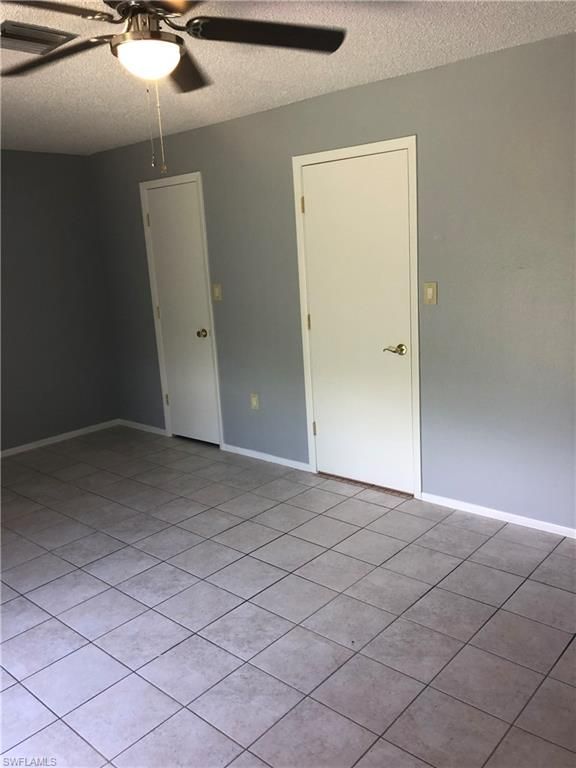 Image 7 of property listing at 1031 SE 9th ST # 4, Cape Coral, FL 33990