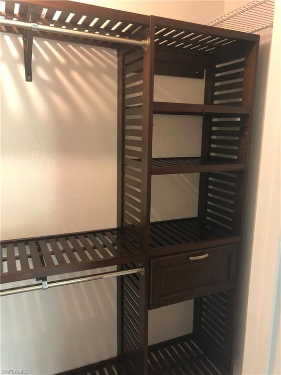 Image 9 of property listing at 1031 SE 9th ST # 4, Cape Coral, FL 33990