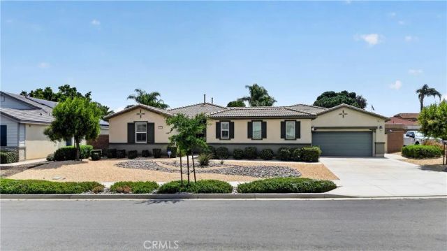 16560 SOL Avenue, Riverside, CA 92503