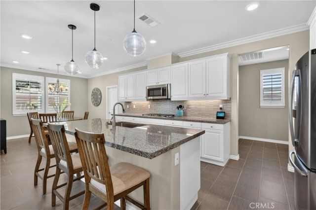 16560 SOL Avenue, Riverside, CA 92503