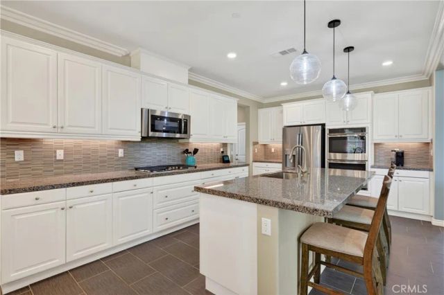 16560 SOL Avenue, Riverside, CA 92503