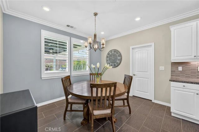 16560 SOL Avenue, Riverside, CA 92503