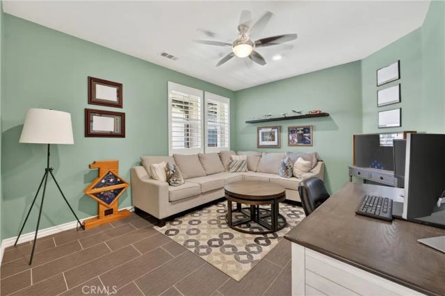 16560 SOL Avenue, Riverside, CA 92503