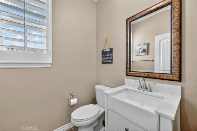 16560 SOL Avenue, Riverside, CA 92503