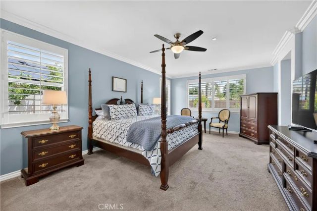 16560 SOL Avenue, Riverside, CA 92503