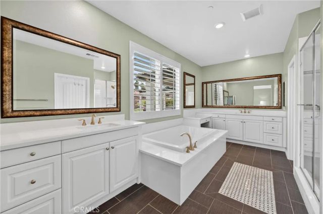 16560 SOL Avenue, Riverside, CA 92503