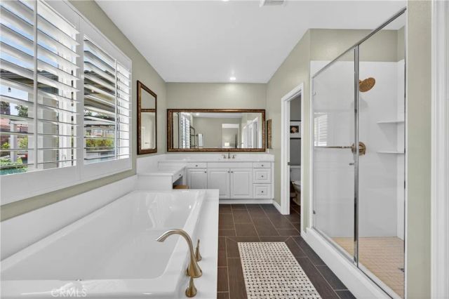 16560 SOL Avenue, Riverside, CA 92503