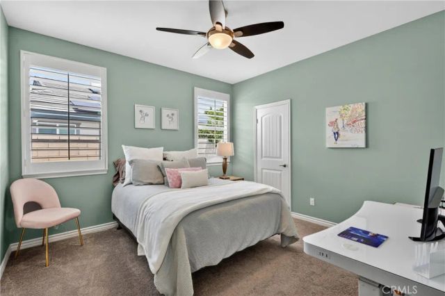 16560 SOL Avenue, Riverside, CA 92503