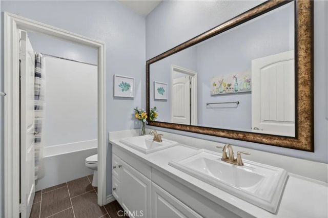 16560 SOL Avenue, Riverside, CA 92503