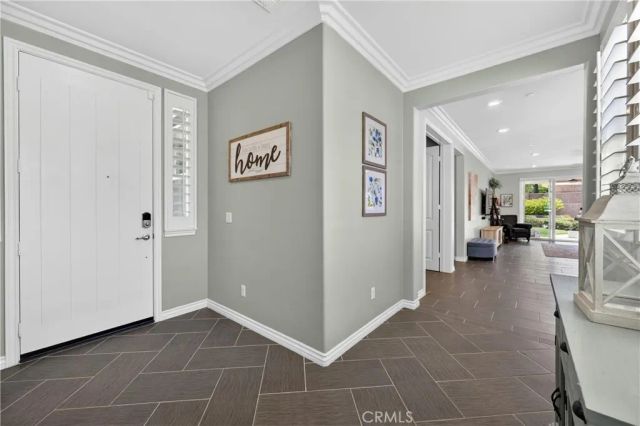 16560 SOL Avenue, Riverside, CA 92503