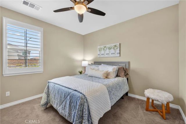 16560 SOL Avenue, Riverside, CA 92503
